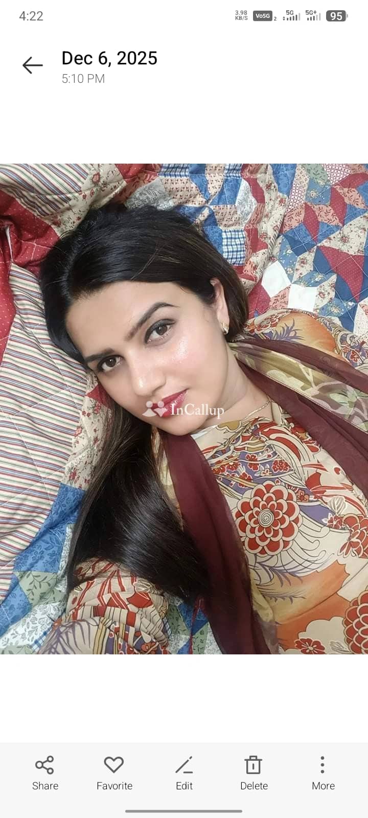 indulge in pleasure with kajal in gorakhpur  your ultimate companion for unforgettable experiences and fantasies - Call Girls in Gorakhpur