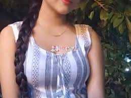 Unlimited short full enjoy full sexy VIP models college girlsyyyg hhgg hhhh - Call Girls in Gorakhpur