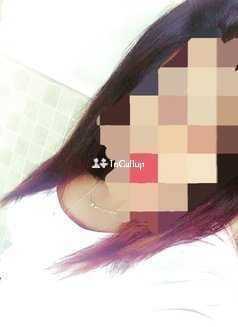 Gorkhpur Top  new model independence college girl housewife hotel house free delivery vdgd usbvd - Call Girls in Gorakhpur
