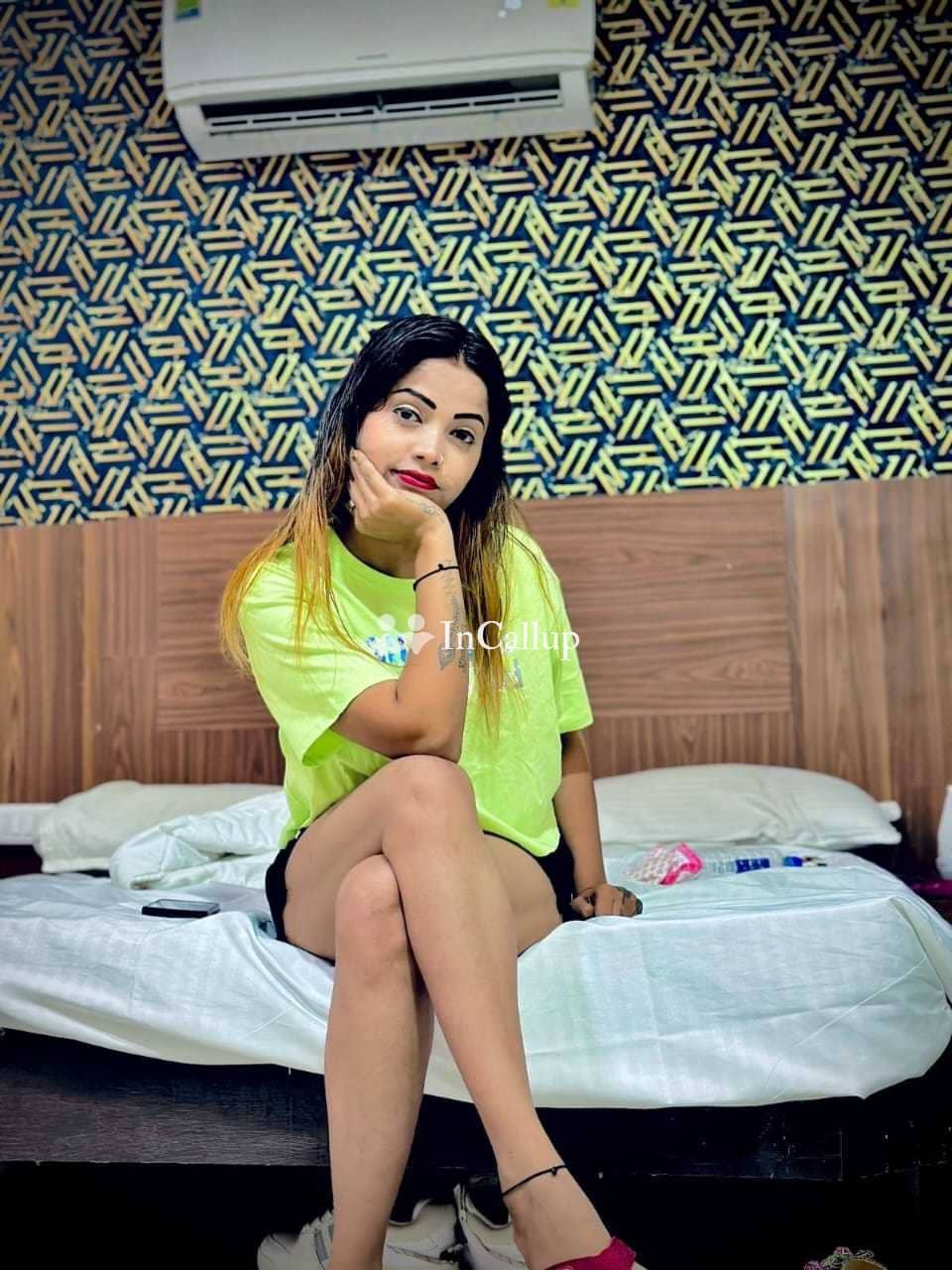 🌹💜❤️All types service available 🌹💜💜 real service available ❤️🌹💜✅✅💕💕😍😍 video call service available 💕😍💕💜🌹❤️ college girls xcvj 🌹❤️ bhabhi aunty 💕🌹 anytime service available - Call Girls in Gorakhpur