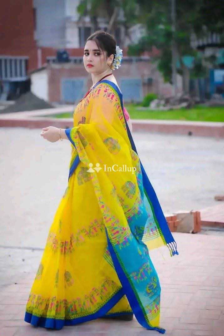 Riya Kumari call girl service 💯❤️💯 full enjoy and unlimited short HD dt th b - Call Girls in Gorakhpur