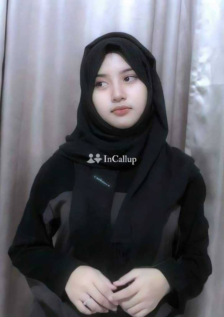 Gorakhpur Cash payment Low price without condom  call me komal Patelxxxghjv - Call Girls in Gorakhpur
