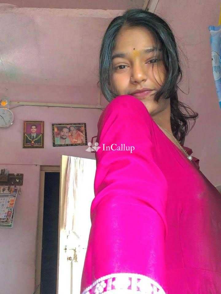 available for day and night service sexy samay bhai twenty years old call girls beautiful oral anal bdsm woman - Call Girls in Gorakhpur