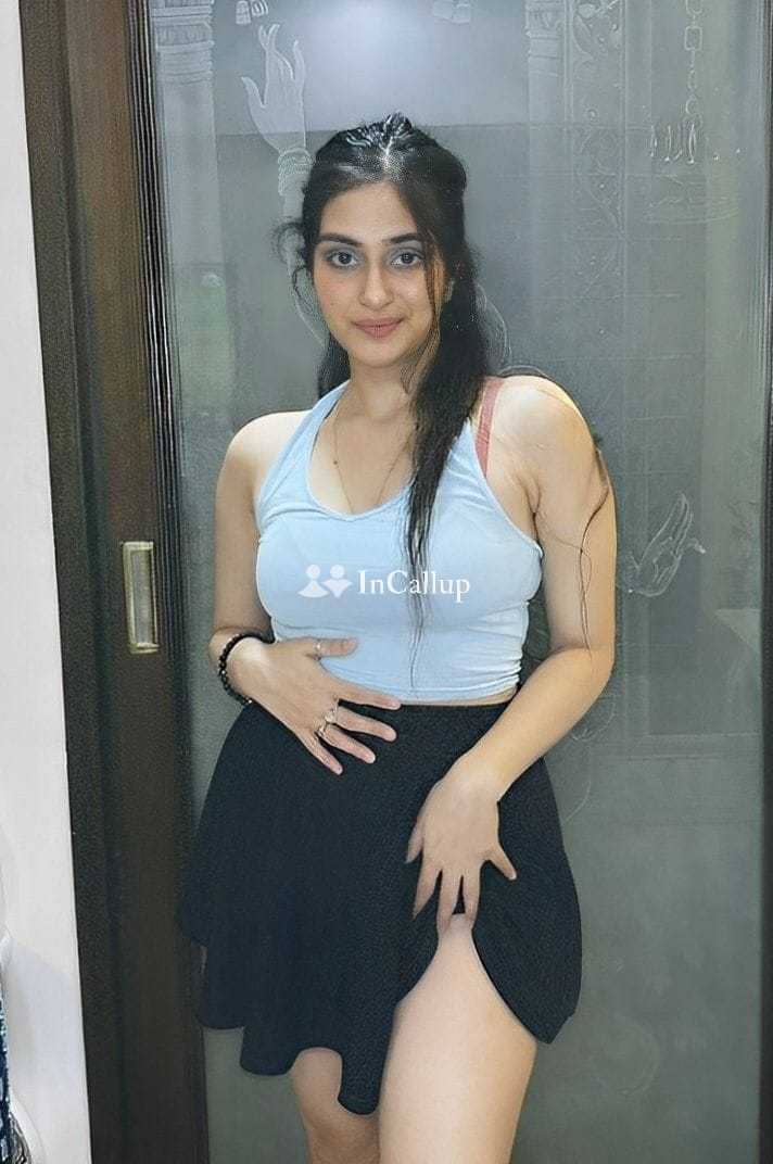Pooja Patel call girl low price high profile - Call Girls in Gorakhpur