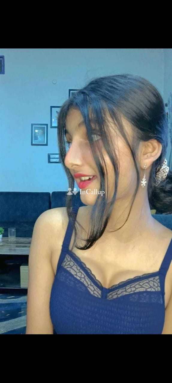 Gorakhpur  full sarvice available call me - Call Girls in Gorakhpur
