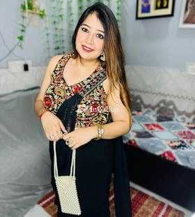 known for being romantic mature rani twenty one year old call girls elite escort in gorakhpur - Call Girls in Gorakhpur