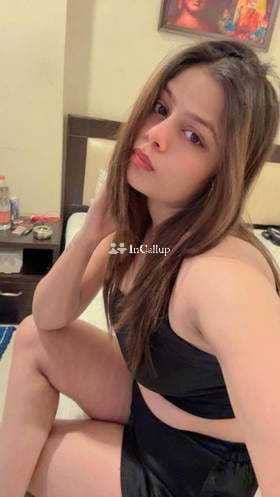 Gorakhpur Low price indipendent service available home and hotel service x available service jkvcFgg - Call Girls in Gorakhpur