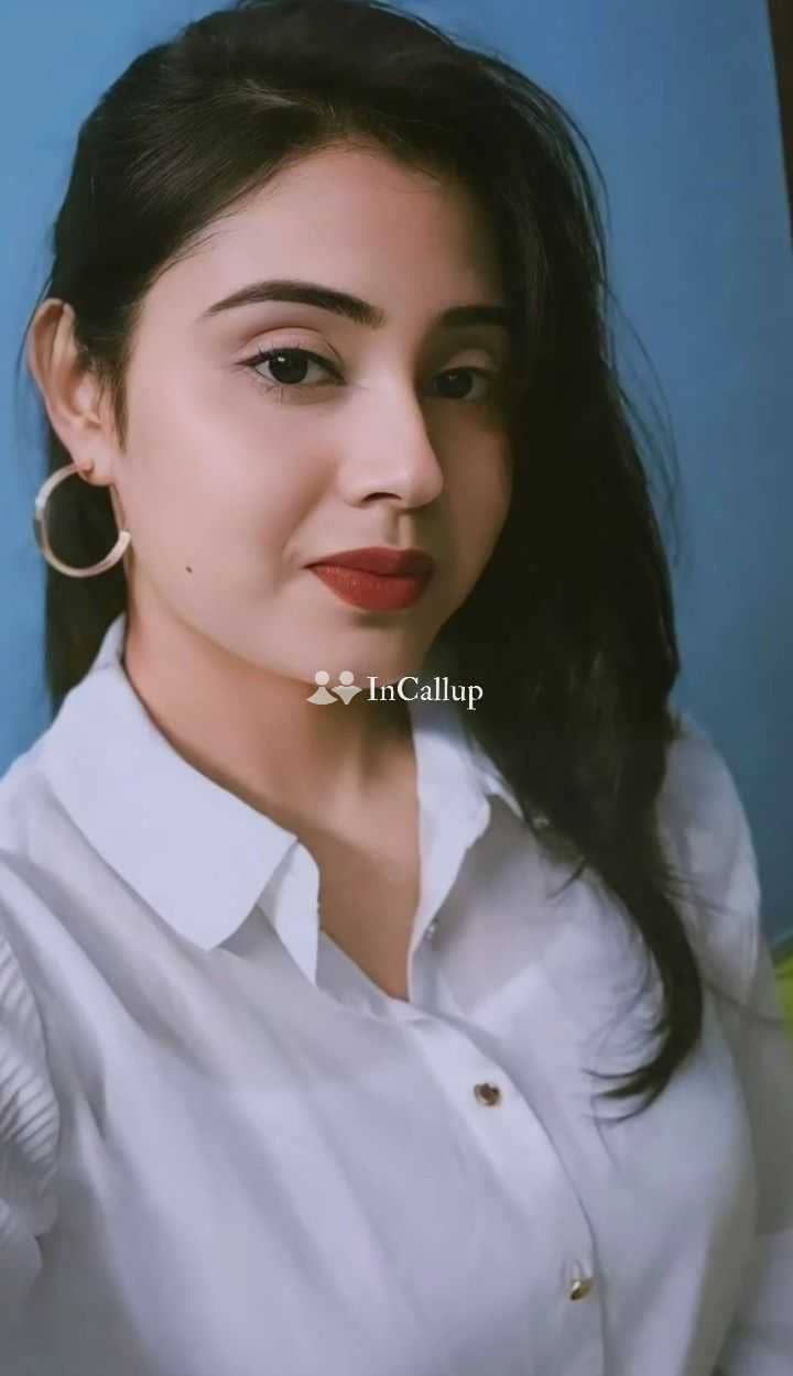 Gorakhpur Low price indipendent service available home and hotel service x available service jkvc - Call Girls in Gorakhpur