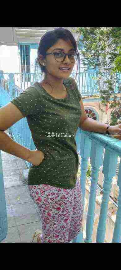 low price best service real service provider available - Call Girls in Gorakhpur