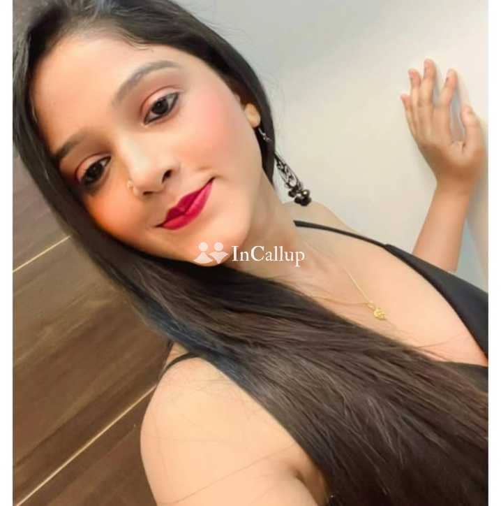 Girls VIP Female Escort Service💋 High - Call Girls in Gulbarga