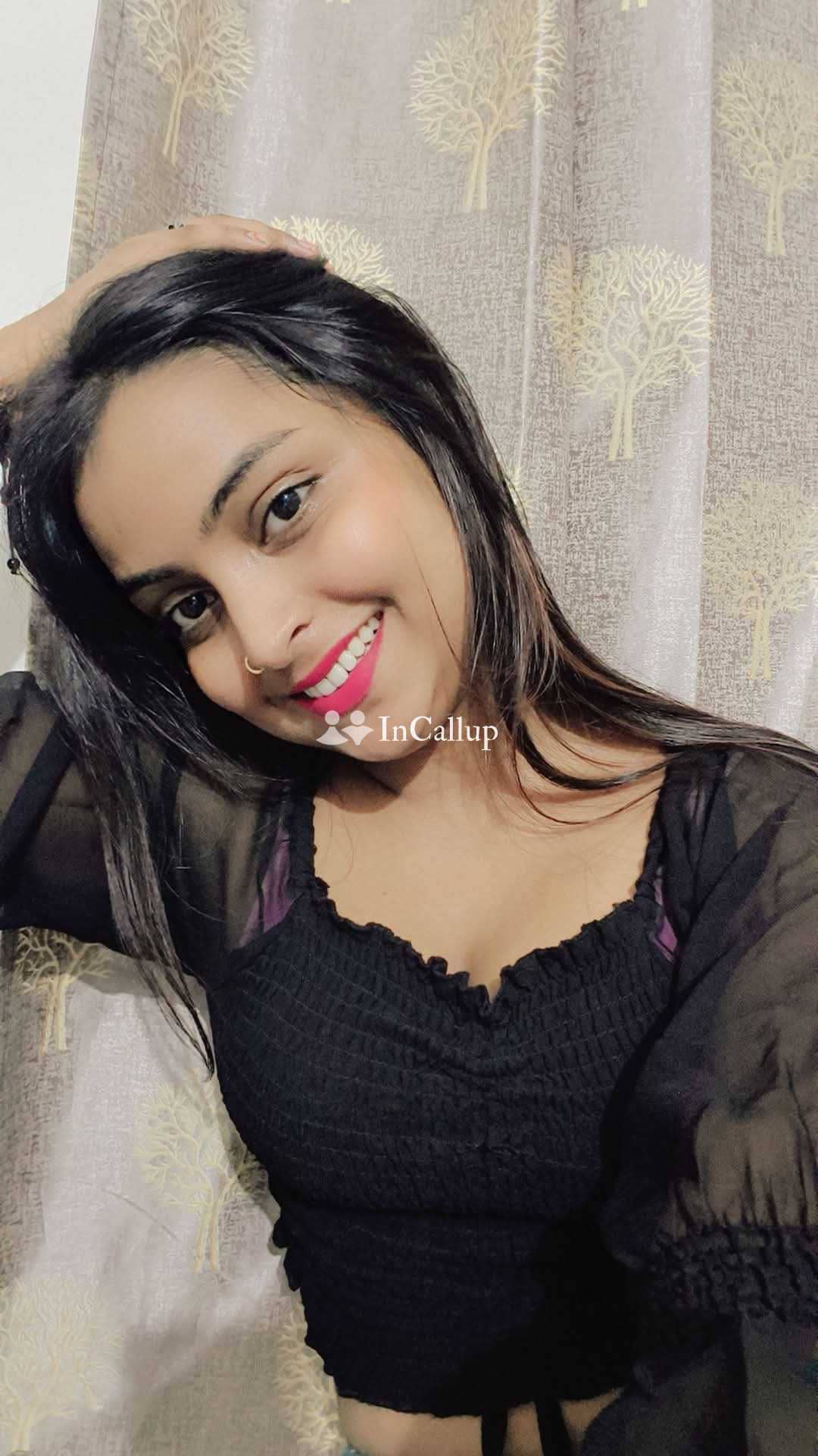 Gulbarga CASH PAYMENT  GENUINE  CALL GIRLS SERVICitrb oegg - Call Girls in Gulbarga