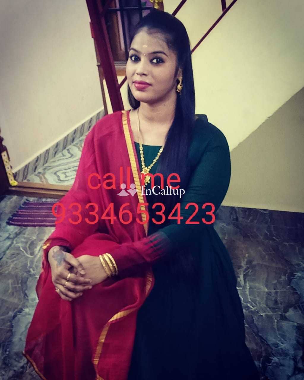Reena Sharma female real genuine independent VIP top model college girls 24 hour available - Call Girls in Gulbarga