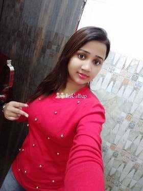 Best low price 100% 🌻genuine girls and 🌿home service and 🌿hotel service 🌻full enjoyment service beautiful 🌿girls available 24 hours🍫 PHONE 👉WHATSAPP...💃 - Call Girls in Gulbarga