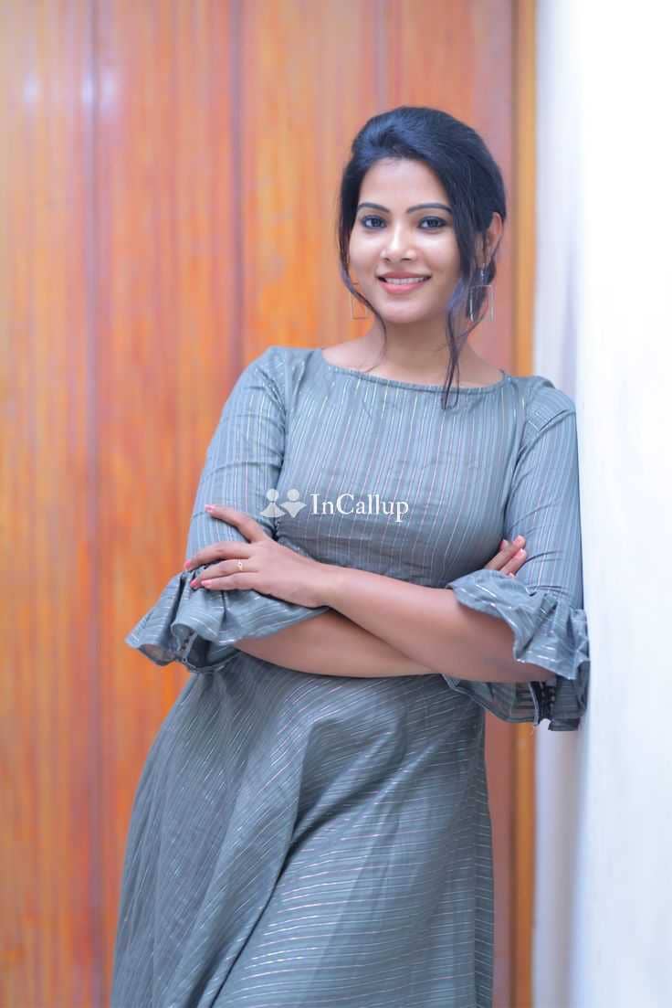 Madhu best call girl service hotel and home service available - Call Girls in Gulbarga
