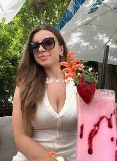 ONLY GENIUNE CUSTOMER CAshdb - Call Girls in Gulbarga