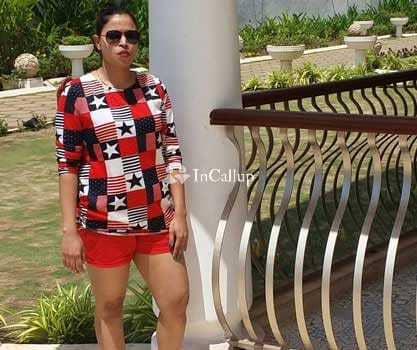 available for private dates visiting gulbarga let me introduce call me nineteen year old call girls - Call Girls in Gulbarga