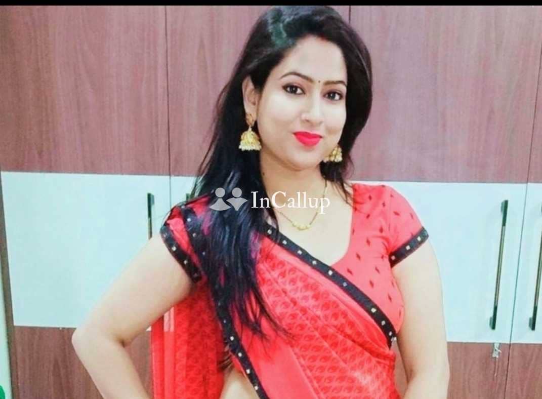 gulbarga escort service known for being warm with busty body and black eyes available now trusted reliable service - Call Girls in Gulbarga