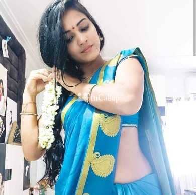 Gulbarga call girl ❤️ 74398**15415 ❤️ call girls in Gulbarga escort service - Call Girls in Gulbarga