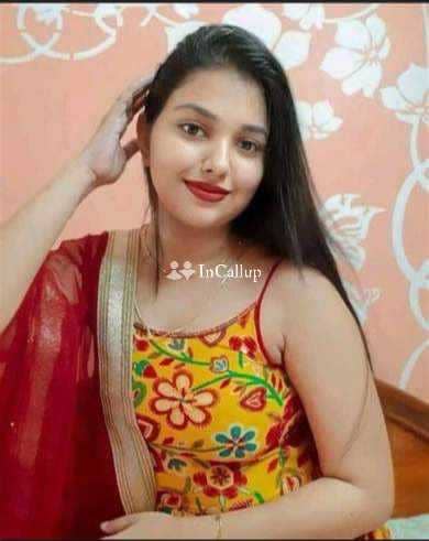 Gulbarga call girl 994239//4628 Low Price  Full Safe And Secure Vip College girl - Call Girls in Gulbarga