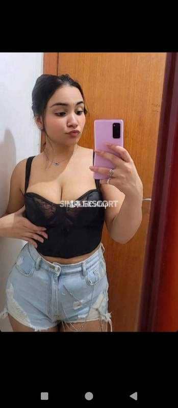 exclusive anal porn actresses erotic massage threesome videocall babe escort service in gulbarga - Call Girls in Gulbarga