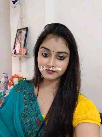 Gulbarga CASH PAYMENT  GENUINE  CALL GIRLS SERVICE IN  HOUsnsn - Call Girls in Gulbarga