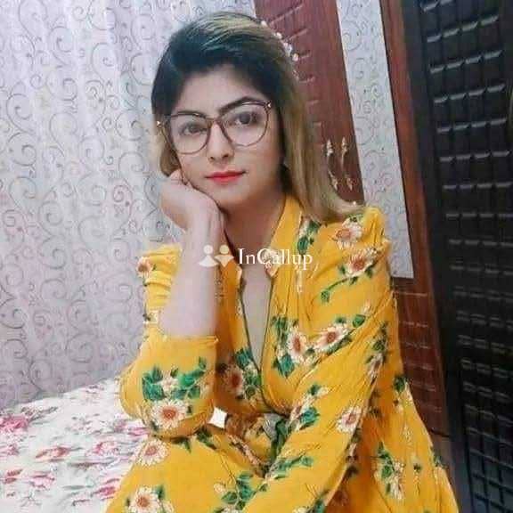 Riya,,,, Kumari 📲1hr 1000 👒🫧🌟💦2hr 1500 ❣️3hr 2500 ♨️🖤full night 4000 🙋👙full satisfied 💯📞100% genuine service 💋💯 HD ch cc rtio - Call Girls in Gulbarga