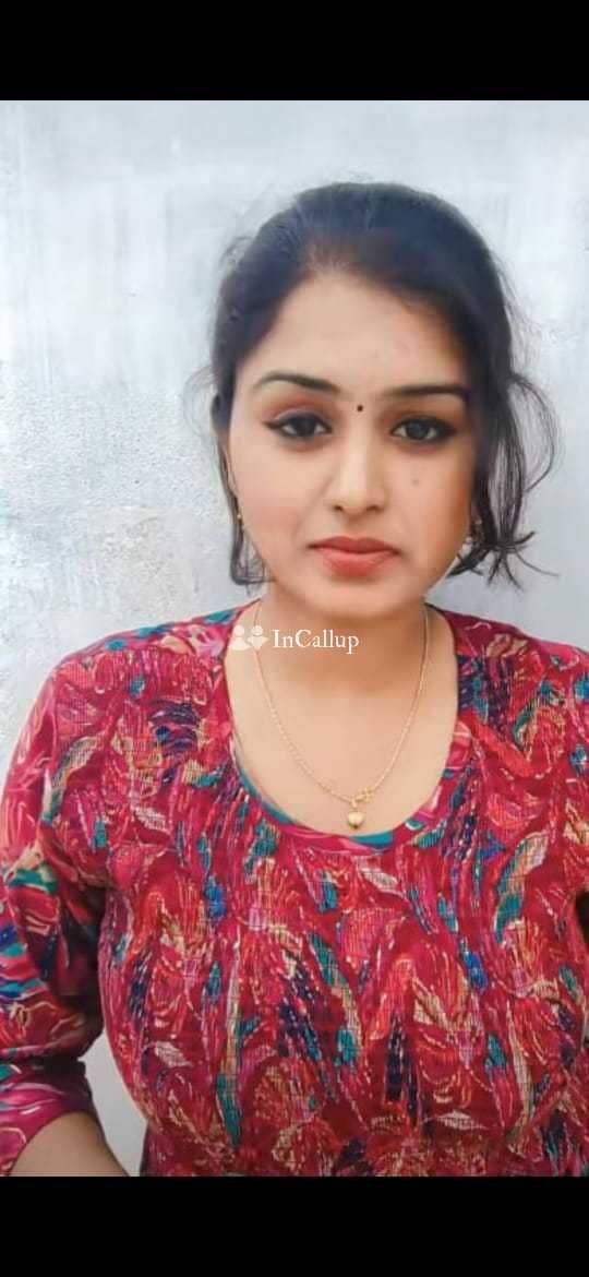 All city Hello sir I am prity Singh sexy college girl real 18 year old full  safe a secure zzfd - Call Girls in Gulbarga