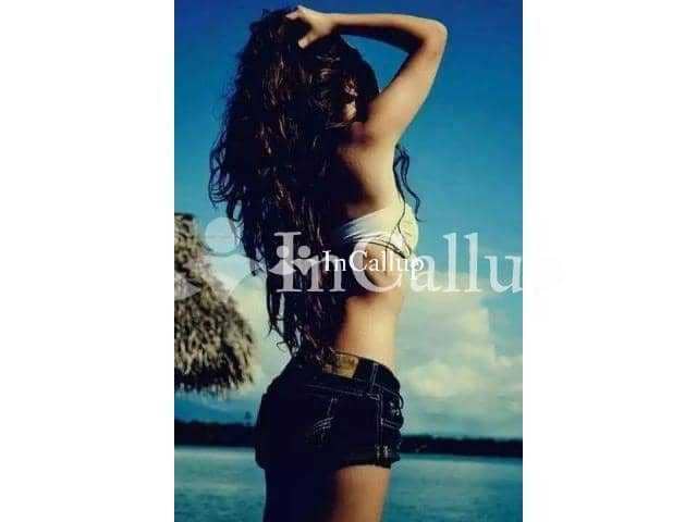 Pooja❤️Patel__call me ✔️Real Escost services 1hr 1500✔️✔️ 2hr 2500 ✔️full ,,,,night 4000✔️ services VIP✓✓model full✓✓sexy girls🌹 full any times 24 all,,vhgv - Call Girls in Gulbarga