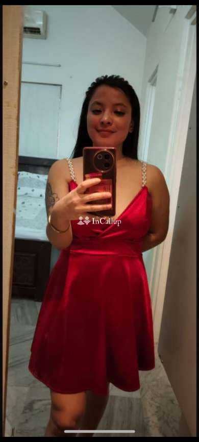 known for being professional find low price genuine ok a twenty two year old call girls - Call Girls in Gulbarga