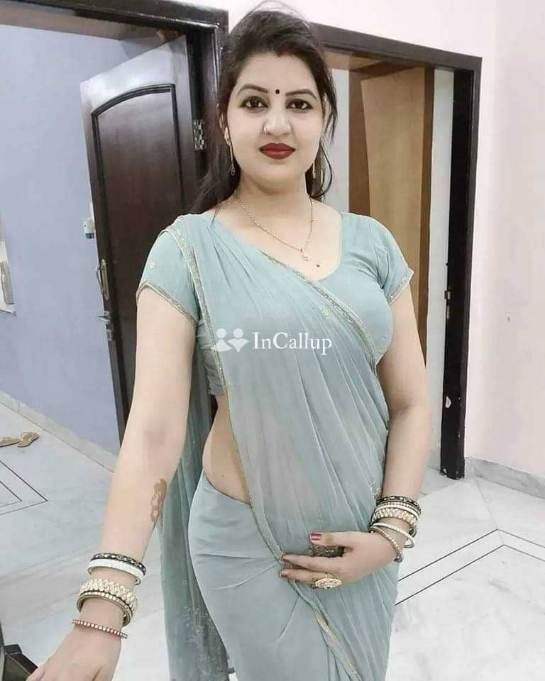 Looking for beautiful women near you book or five star Gulbarga independent escort and call - Call Girls in Gulbarga