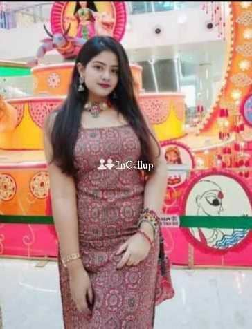 discreet service in gulbarga luxury nandani patil call m nineteen year old call girls model available for incall - Call Girls in Gulbarga