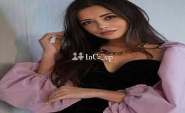 charming oral girlfriend experience porn actresses escort your city gulbarga delightful available for casual fun - Call Girls in Gulbarga
