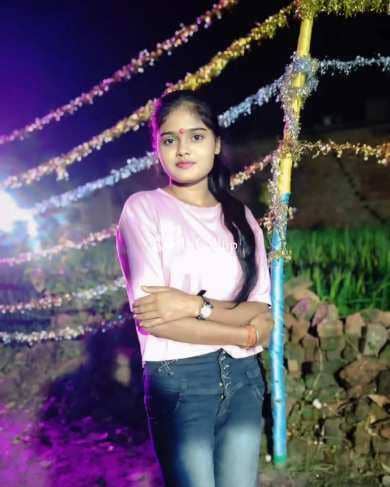 Call girlfull open sex enjoy welcome Call girlfull open sex Call girlfull open sex enjoy hfj gknv fb - Call Girls in Gulbarga