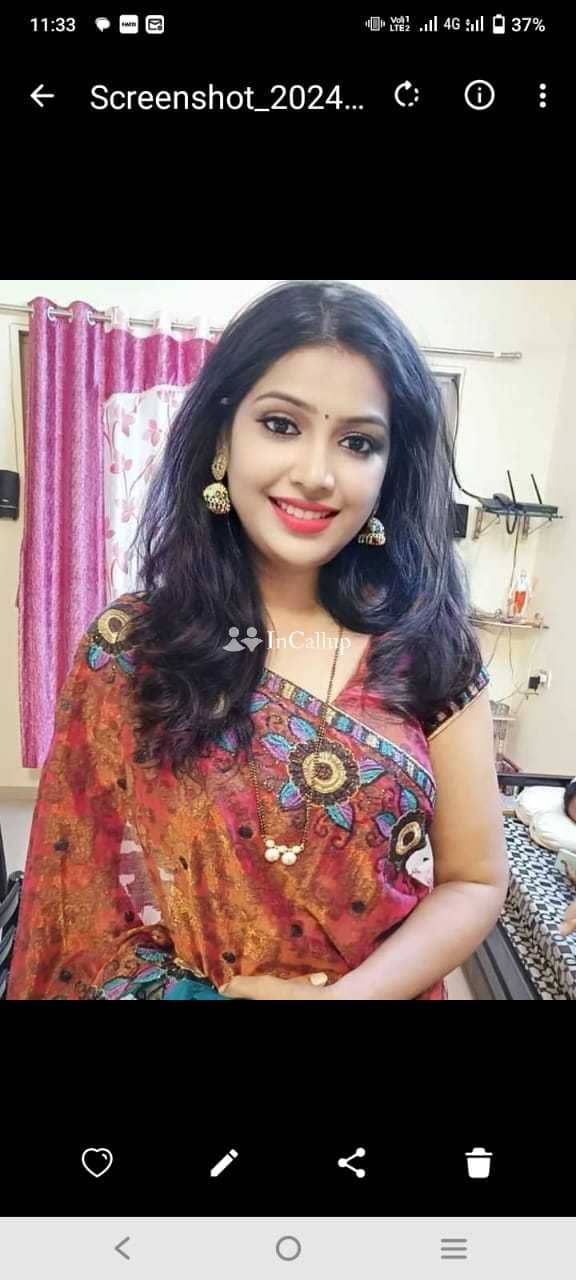 GULBARGA CASH USE ANY TIME IN YOUR CITY - Call Girls in Gulbarga