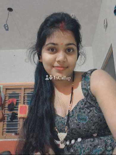 Call  girlfull open  sex enjoy  welcome Call  girlfull open  sex enjoy  welcome Callmvv cjgb mcgjxdi - Call Girls in Gulbarga