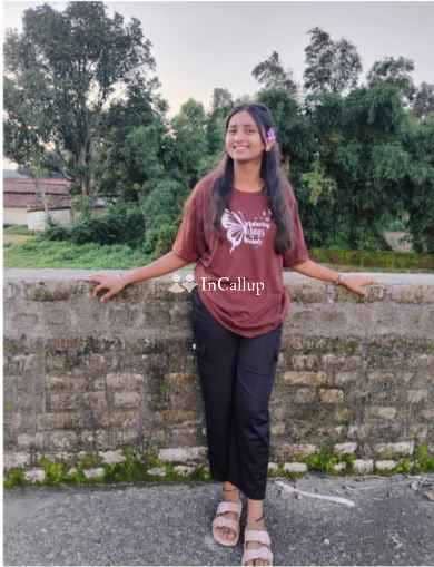Call me genuine customer satisfaction guaranteed profiles top grad nvj cthb mbkl jhkg hjkkh vjkkhhn - Call Girls in Gulbarga