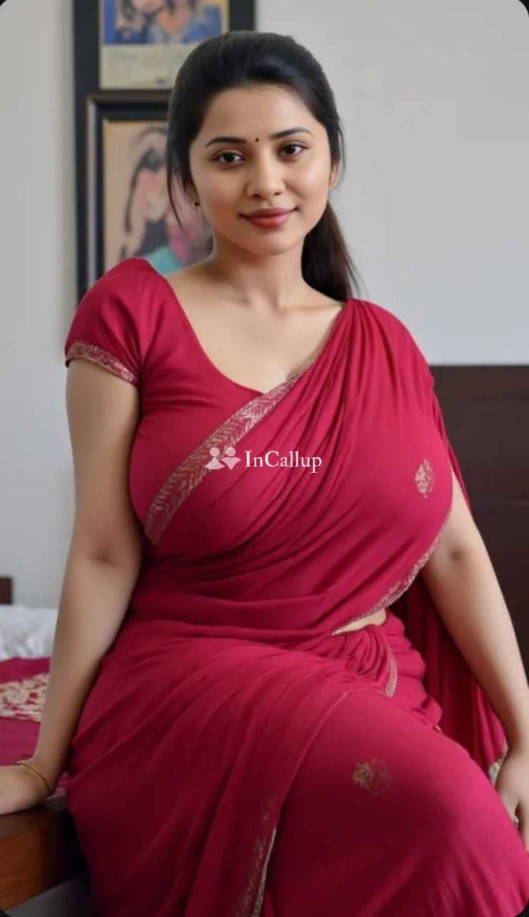 College girls body massage college girl aunty hhhhhhhhhh - Call Girls in Gulbarga