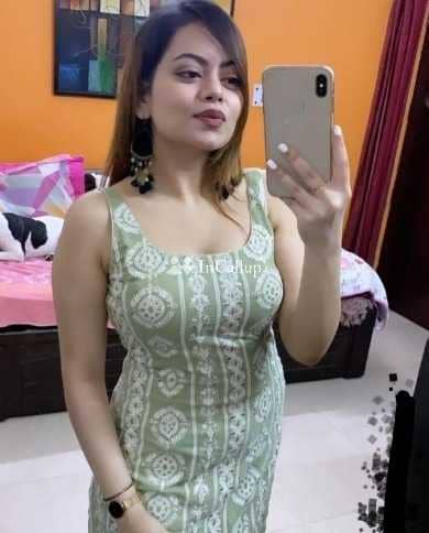 i am punam offering twenty two year old call girls experience ready in gulbarga dreamy blonde eyes and black hair - Call Girls in Gulbarga