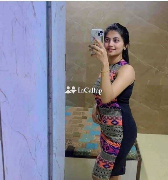 GULBARGA LOW CASH PA - Call Girls in Gulbarga