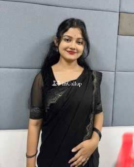 my name is low price and i am a twenty two year old call girls escort service in gulbarga - Call Girls in Gulbarga