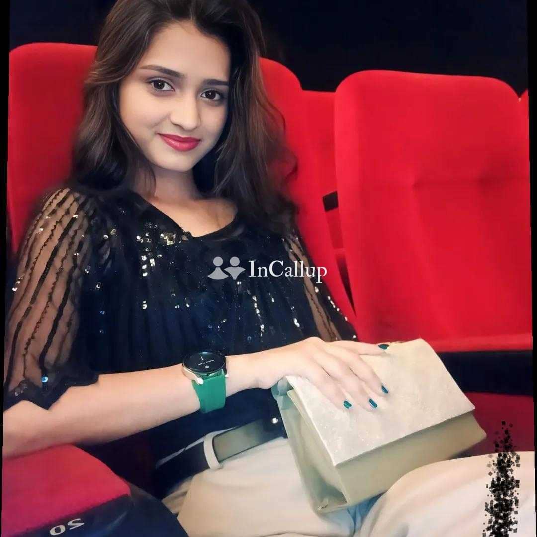 young punam twenty two year old call girls beauty available for short notice available - Call Girls in Gulbarga