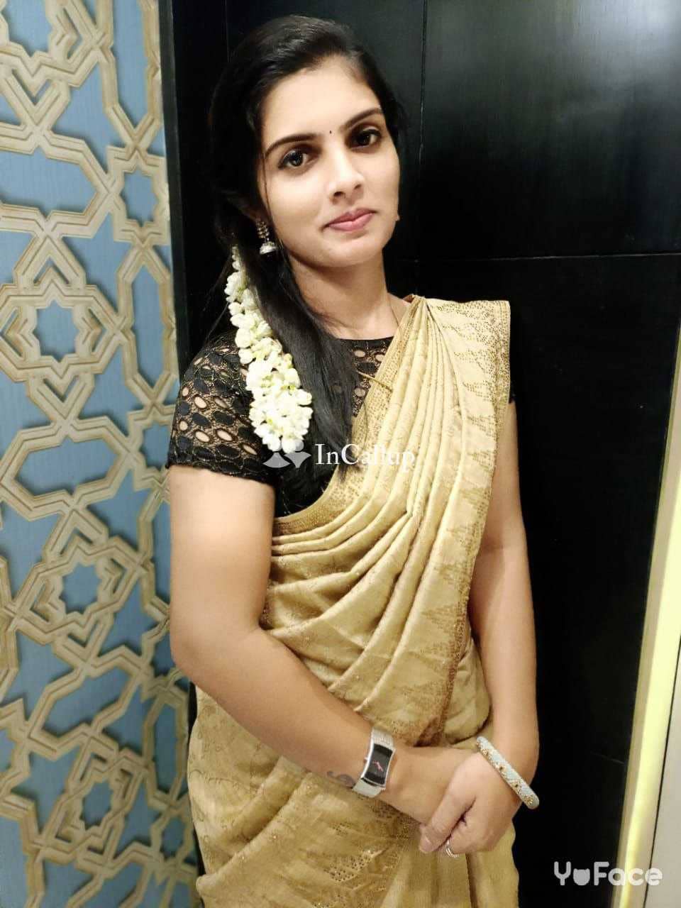 Gulbarga CALL GIRL ❣️6287103097❣️ CALL GIRL IN ESCORT SERVICE❣️ - Call Girls in Gulbarga