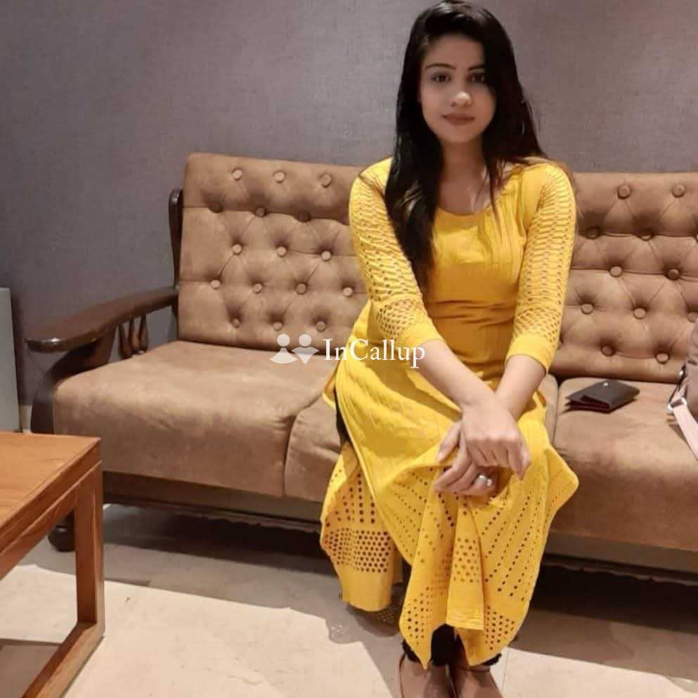 xxx Independent escort service call girls only cash payment - Call Girls in Gulbarga