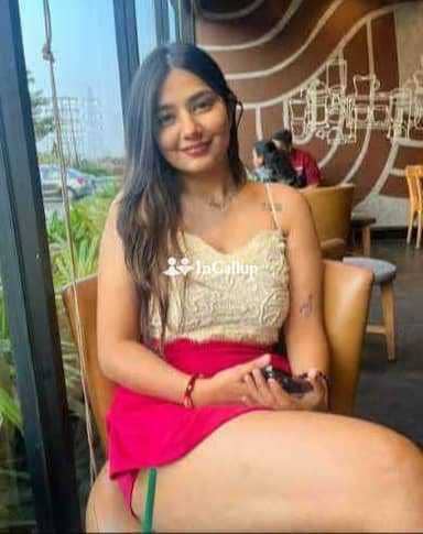 Guna Best genuine low price hot sexy call girl vip bhabhi sexy full episodes free time this morning - Call Girls in Guna