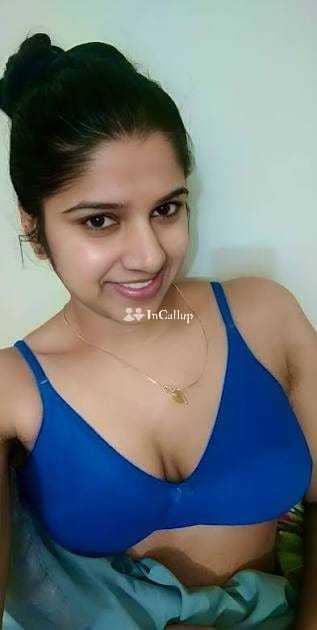 beautiful babe in guna providing oral porn actresses erotic massage role play videocall 69 position standing - Call Girls in Guna
