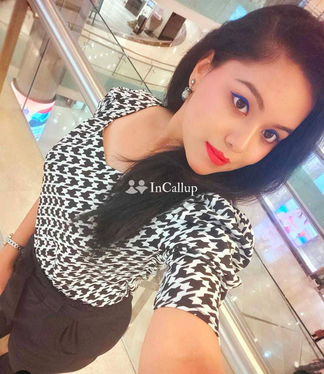 known for being skilled your city guna professional oral anal doggy style escort available for discreet meetings - Call Girls in Guna