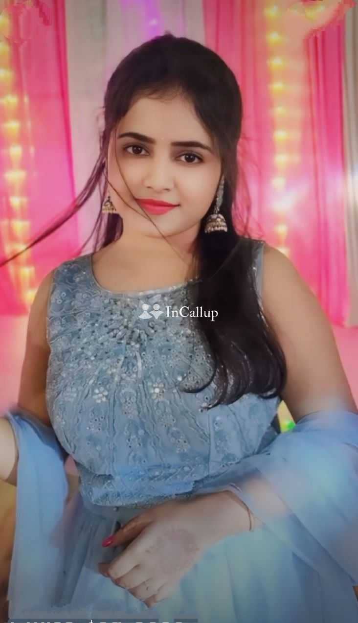 💦😘Low💦 Kajal,,,,Patel 📲1hr 1000 👒🫧🌟💦2hr 1500 ❣️3hr 2500 ♨️🖤full night 4500 🙋👙full satisfied 💯📞100% genuine service 🎱💐independent 💯 iskcon jvgh - Call Girls in Guna