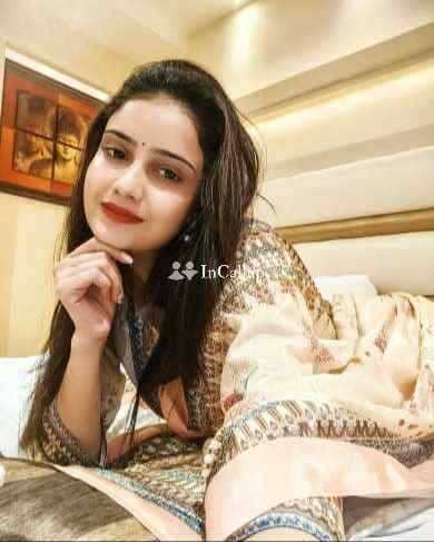 available for long bookings known for being confident available now trusted reliable service - Call Girls in Guna