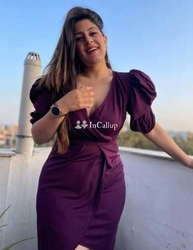 Today available cash payment  70914*26595 all type service available bhabhi and aunty yrdd - Call Girls in Guna