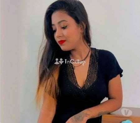 Call me AMISHA 100% genuine sexy VIP call girls are provided - Call Girls in Guna
